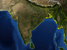 India_satellite_image_thumb.png