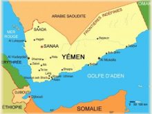 Yemen_couleur_thumb.jpg