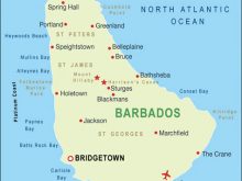 barbados_haritasi_thumb.jpg