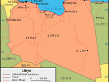 libya siyasi haritasi_thumb.gif