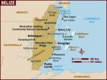 map_of_belize_thumb.jpg