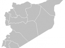 syria_blank_governorates_thumb.png