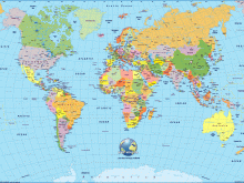 worldmap